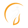 Freestyle Human logo