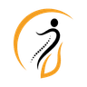 Freestyle Human logo