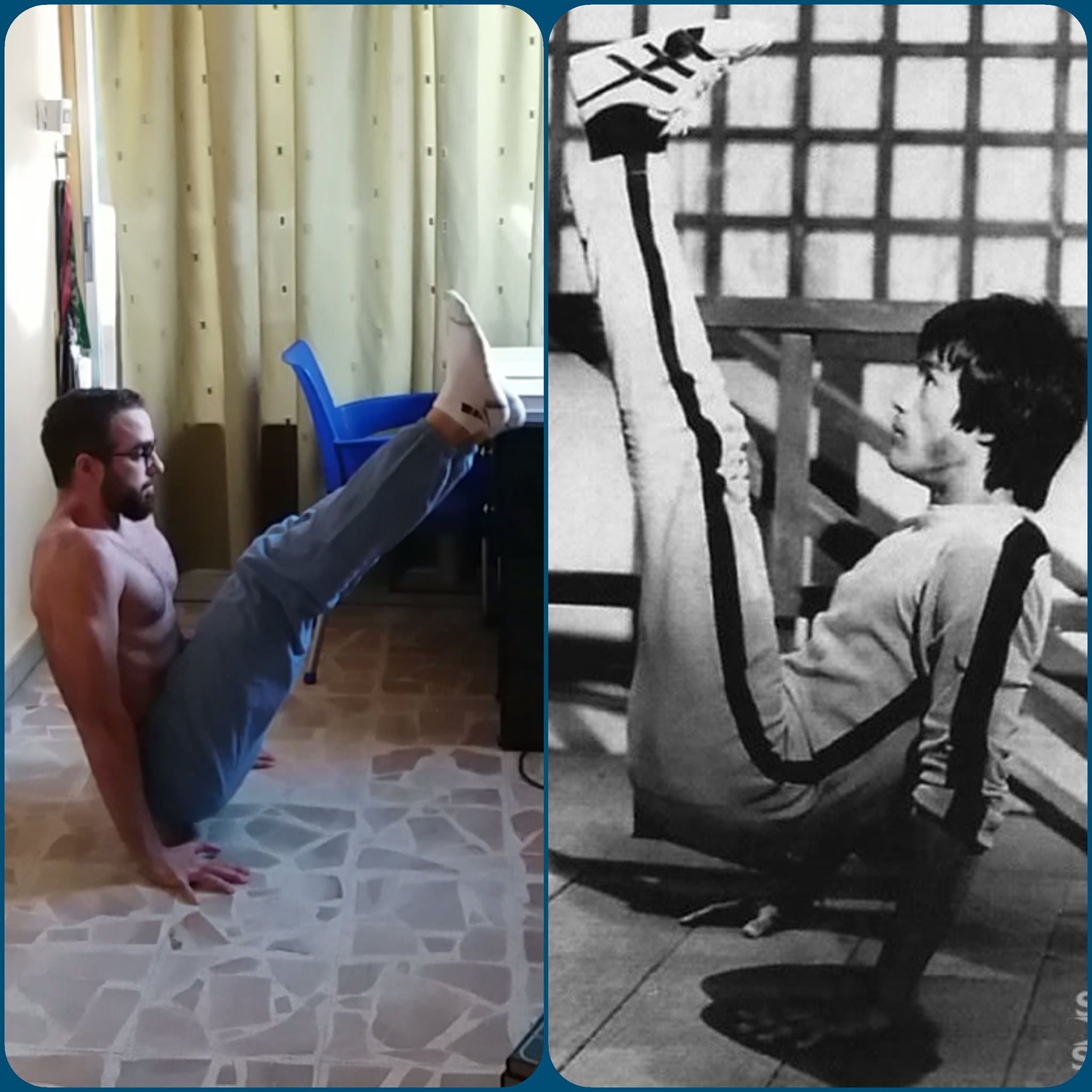 Why 5-10 minutes Workouts Are Game Changers Compared To Any Traditional Workout